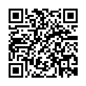 想要拆开鸿蒙塔显然根本就是不可能的二维码生成