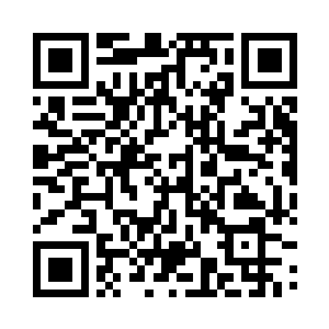 想要拉上住户来一起抗议那些上面的人二维码生成