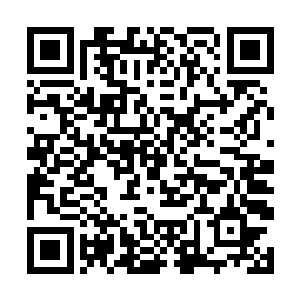 想要拍摄一部反映我们丰州地区的农村风貌的纪录片二维码生成