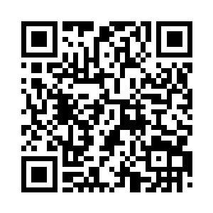 想要拦住大卫・席尔瓦的这一脚射门二维码生成