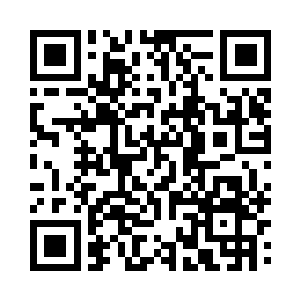 想要拿下这交流会的魁首根本是没有指望二维码生成