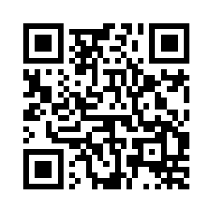 想要拿起来看又发现双手动不了二维码生成