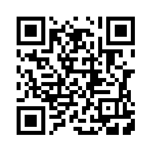 想要挖开它根本不可能……二维码生成