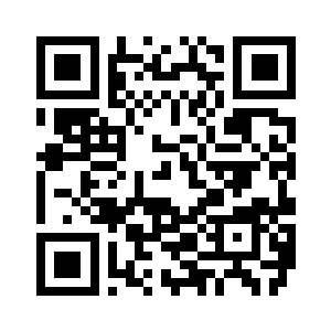 想要挡住雷天和凤凰的含怒一击二维码生成