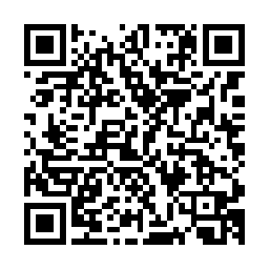 想要挤开这十几公里的商船进入青城至少得要花费半天的时间二维码生成