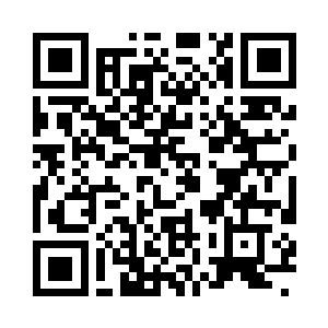 想要挺到明年粉果成熟的时候就太难了二维码生成