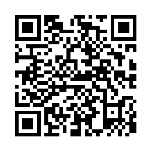 想要提升到E级佣兵说不上要用上百年的时间二维码生成