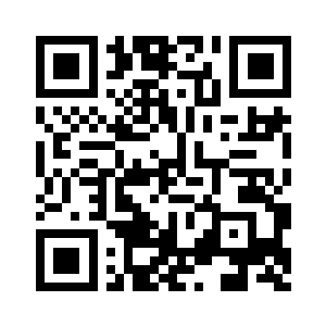 想要搬动这阵法可是很难的二维码生成