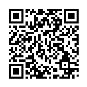 想要摆脱他们的监视还不是很简单的事情嘛二维码生成