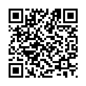 想要攻下京城必将付出巨大的代价二维码生成