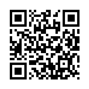 想要攻下来仍旧不简单二维码生成