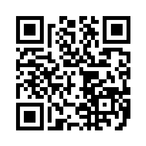 想要攻击敌人的鼎钺战士傻眼了二维码生成