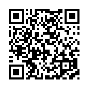 想要攻打固若金汤的冀城简直就是以卵击石二维码生成