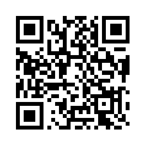 想要施展瞒天过海秘法二维码生成