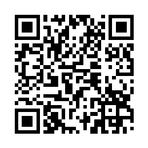 想要最终把自己逼上苍澜宗宗主之位二维码生成