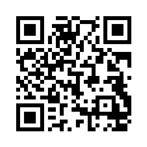想要杀他也没人敢说什么……二维码生成