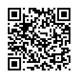 想要杀他那就是动动手指头的事儿二维码生成