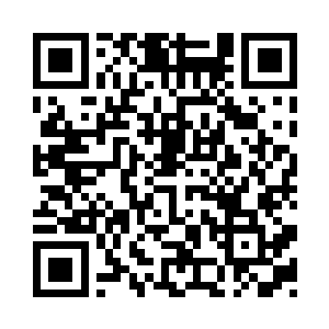 想要杀邢锋已经不是一件容易的事了二维码生成