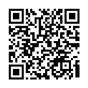 想要来招收散修帮他们寻找菩提玄根二维码生成