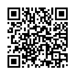 想要查出刺杀包小帆的是符青萝不难二维码生成