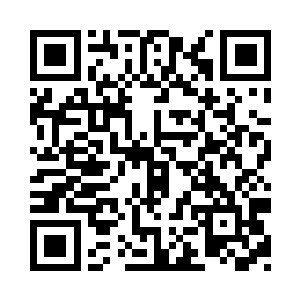 想要查探一下这个里面到底是什么样子二维码生成