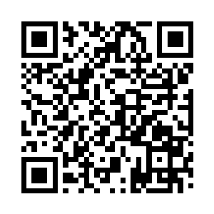 想要查看这次悠然仙谷到底来了多少人二维码生成