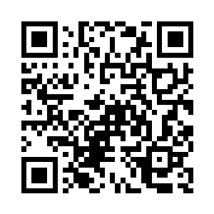 想要检测洪大力说的古兰修的防御系统二维码生成