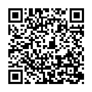 想要横跨整个苍穹天宇也几乎就是不可能的事情二维码生成