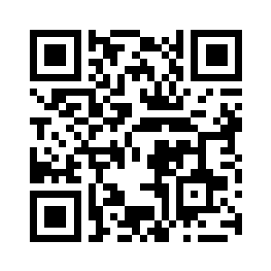 想要毒死修行者也需要不少时间二维码生成