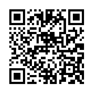 想要活个上千年自然也没有多大问题二维码生成