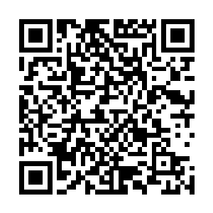 想要浓缩和迁移这样一块大陆许紫烟还不能够做到随心所欲二维码生成