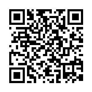 想要炼制出一个新的王蛊有很大的难度二维码生成