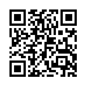 想要炼化入体绝对没那么简单二维码生成