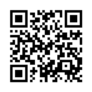 想要狠狠揍你一顿而已二维码生成