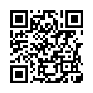 想要王伦介绍一下倭国的战事二维码生成