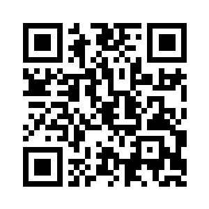 想要现在就简而言之也很难二维码生成