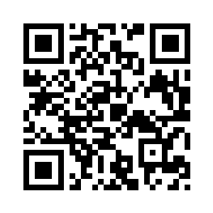 想要珍惜现在的生活罢了二维码生成