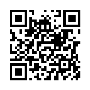 想要用什么攻击来对付我们二维码生成