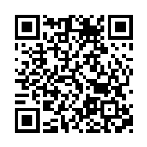 想要用自己的这两个弟子改变紫云山脉的命运二维码生成