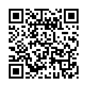 想要用这种愚蠢的方式来躲避子弹二维码生成