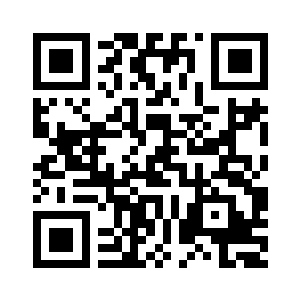 想要的东西……或许真的会有吧二维码生成