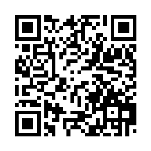 想要直接吸收以你的境界还办不到二维码生成