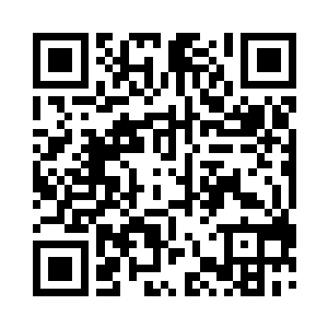 想要看看到底是哪个弟在通过秘宝联系她而已二维码生成