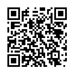 想要看看到底有没有需要帮助的小美媚二维码生成