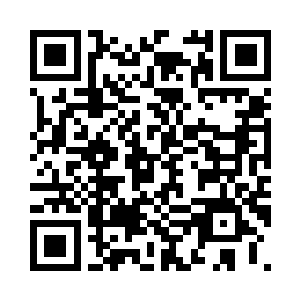 想要看看有没有试用或者促销的产品二维码生成