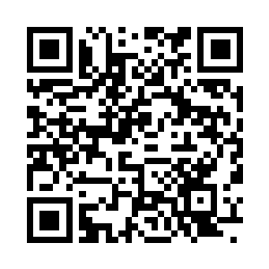 想要看看武道联盟又拿出了什么好宝贝二维码生成