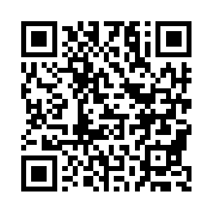 想要看看荣光这一脚最后会是什么个结果……二维码生成