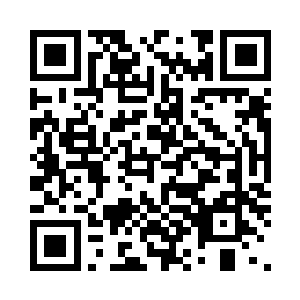 想要看看这赵忠南到底要耍什么花招二维码生成