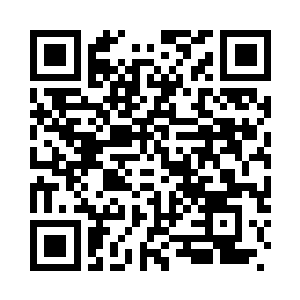 想要真正完全的执掌控制天戈战车二维码生成