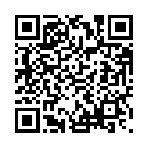 想要知道他将使出什么样的招数来面对这一掌二维码生成
